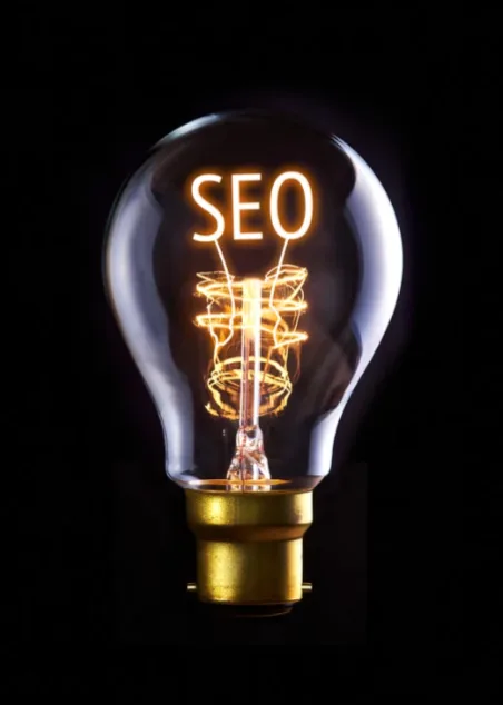 AI-Powered SEO Marketing Masterclass 3.webp